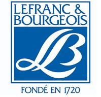 Lefranc & Bougeois